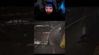 THE WORST BRICK THROW OF ALL TIME… #gaming #trending #shorts