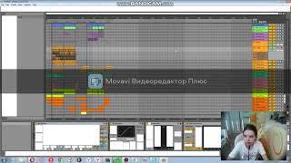 КАК СКАЧАТЬ ableton live 11