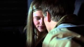 Tracy Spiridakos The Boy She Met Online_12