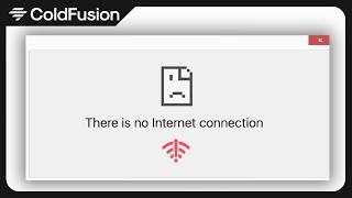 Governments Can Suddenly Shut Down Your Internet - Here's Why