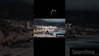 Different types of shots   #typesofshorts #shorts  #searchna #ytshorts #premierepro #videoediting