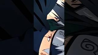 Kakashi vs itachi - mr. bombastic 「AMV/EDIT」