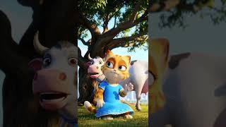 story#ai#aivideo #shorts#shortvideo #ytshorts