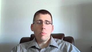 Health Insurance Retroactive Effective Dates