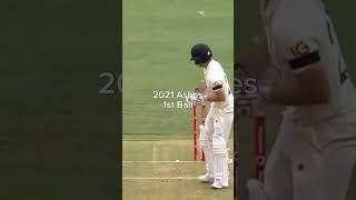 Greatest Rivalry For A Reason #ashes