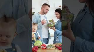 AuraeLabs Health and Wellness
