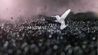 TheMarmalade - Showreel 2012