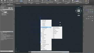 AutoCAD P&ID 2017 - Gap Command