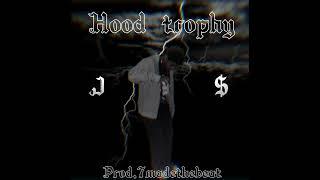 Hood Trophy (prod.7madethebeat)