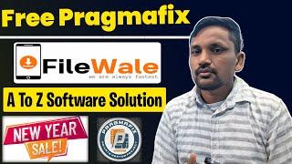 Mobile Software A To Z Solution | Filewale latest mobile firmware, dump file, emmc file