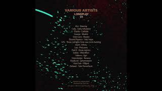 Charlie - Catfobia [Longplay01_D]