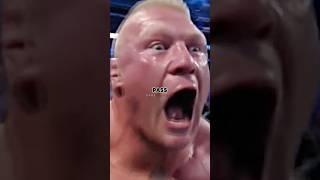 The UFC Steroids Battle