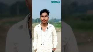 beta d na ansir piya #ai_ #ai_tranding #ai_viral #ai_subscribe #ai_reels #bhojpurimusic #ramrup0001