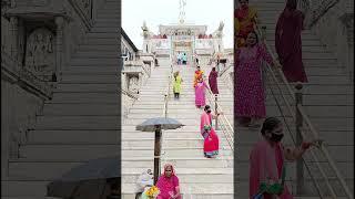 Shree Jagdish Temple, Udaipur, Rajasthan, #BhaiTM Bhai TM
