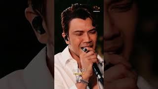 แค่อยากเข้าไปทัก เธอนั้นเป็นอย่างไร "สบายดีหรือ" #Songtopia