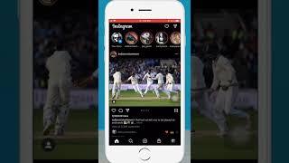 How to Unsend A Message You Have Sent on Instagram #shorts