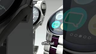 Galaxy Watch 8 Series Leak News