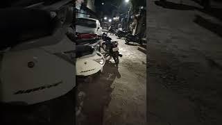 ved vinayak varpe Patil