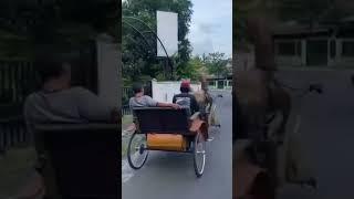 Ternyata Hewan purba ini masih ada guys