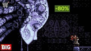 DON'T MISS MORE of the BEST Indie Games Deals | Steam Summer Sale 2024