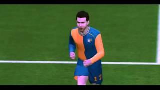 PES 2014 | LMOnline | Best Goals Compilation #2