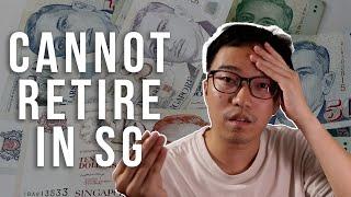Investing and Side Hustles: The Keys to Achieving FIRE in Singapore