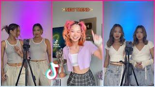 Kagiris Twins & Homm9k TikTok Dance Compilation 2023 