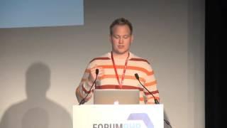 A deep dive into image manipulations with Glide - JonathanReinink - Forum PHP 2015