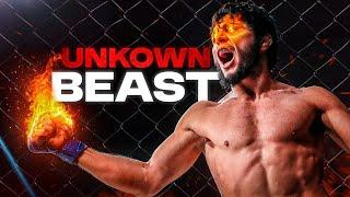 Prospect Watch: Tofiq Musayev Has Made His UFC Debut