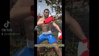 ШОК! Эксклюзивное интервью Василия Ломаченко / SHOCK! Exclusive interview with Vasily Lomachenko