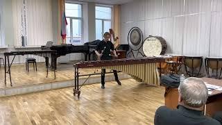 N.J.Živcović - Ilijaš