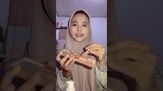 Nama:miftahul jannah||2423130095||tugas vidio bahasa inggris||mis futia mursela||