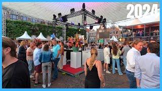 Haarlem Culinair 2024