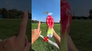 Best Soccer Boots For Turf How To Chose Your Football Shoes #soccerboots