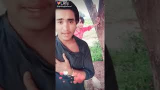 TOHID RAJA. 123