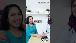 IVF By Dead Son's Semen I Gurvinder Singh v. Govt of NCT of Delhi (2024) #IVF #ivfjourney #ivfindia