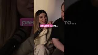 Голые волки  Реакция на Винкс RUBILNIK