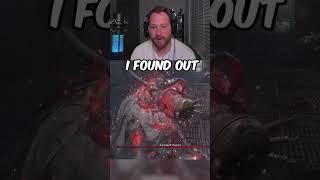 I Got TOO GREEDY Fighting The OVERSEER In Lies Of P Overture 