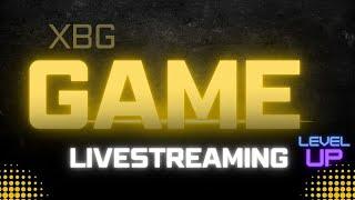 XBG GAMING