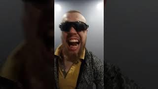 Оператор Элеватор