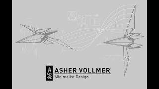 PRACTICE 2014: Asher Vollmer