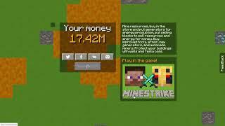 What a Real Pro Looks Like in Mineenergy.fun