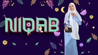 TRY ON HAUL | HIJAB