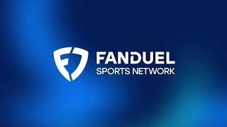 Fanduel Sports Network id 2024