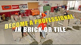 A Career In Tile or Brick & Marble 04