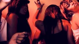 Laden - Come Mek Me Touch U (OFFICIAL 'HD' VIDEO) DEC 2011