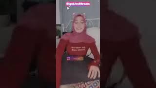 Ellysya lopez bigo live | instagram Live Ellysya lopez | bigo live elly lopez