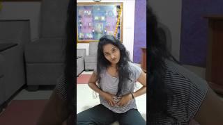 Rip your belly fat #share #youtubeshorts #shorts #yogashorts #short #subscribe  @yogawithnik