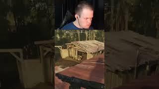 Ноль ошибок! |  #vargatv  #huntshowdown #darkanddarker