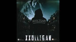 XxulliGan - Anakonda